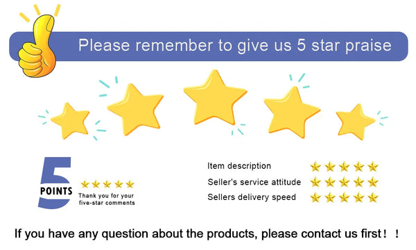 HILIFE 6-Blade Vegetable & Fruit Mandoline Slicer – Multi-Function Cutter