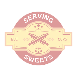 MyServingSweets